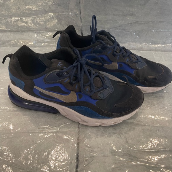 Nike Air 270 React - Picture 4 of 7